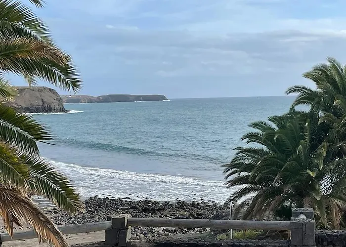 בית נופש Liv *