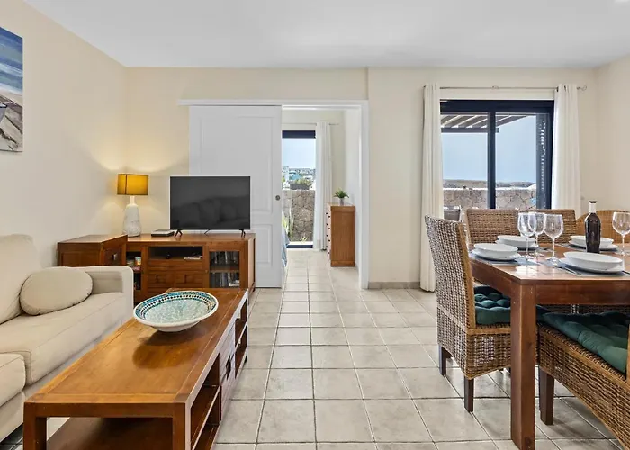 Liv * פלאיה בלנקה