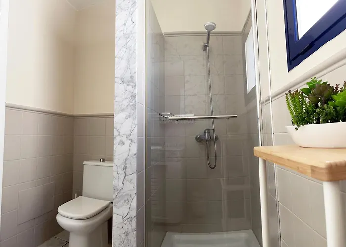 בית נופש Liv *