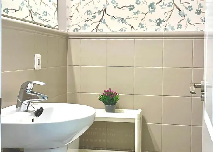 Liv בית נופש פלאיה בלנקה