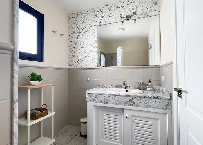 Liv פלאיה בלנקה