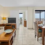 Liv * Playa Blanca (Lanzarote)