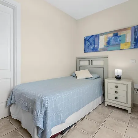 Liv * Playa Blanca (Lanzarote)