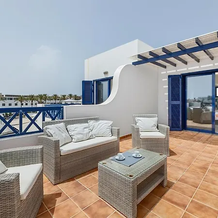 Liv - Piscina Privada Y Vistas Al Oceano Nyaraló *