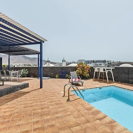 Liv - Piscina Privada Y Vistas Al Oceano *