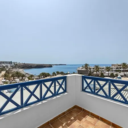 Liv - Piscina Privada Y Vistas Al Oceano *
