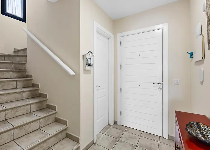 Liv Playa Blanca (Lanzarote)