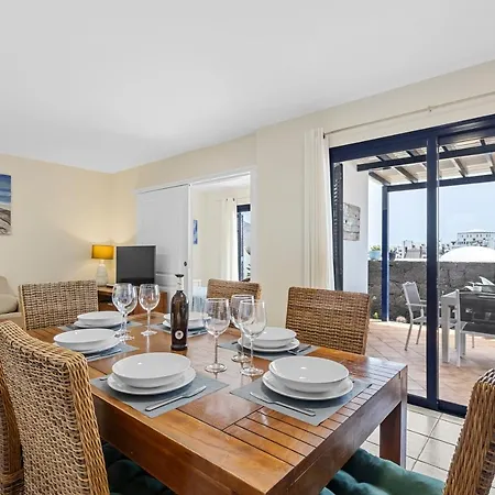 Casa vacanze Liv *
